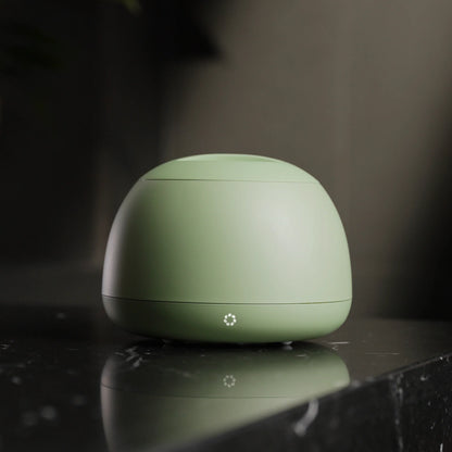Dental Pod Pro