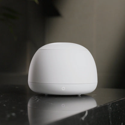 Dental Pod Pro