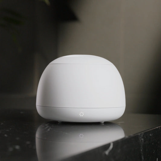 Dental Pod Pro