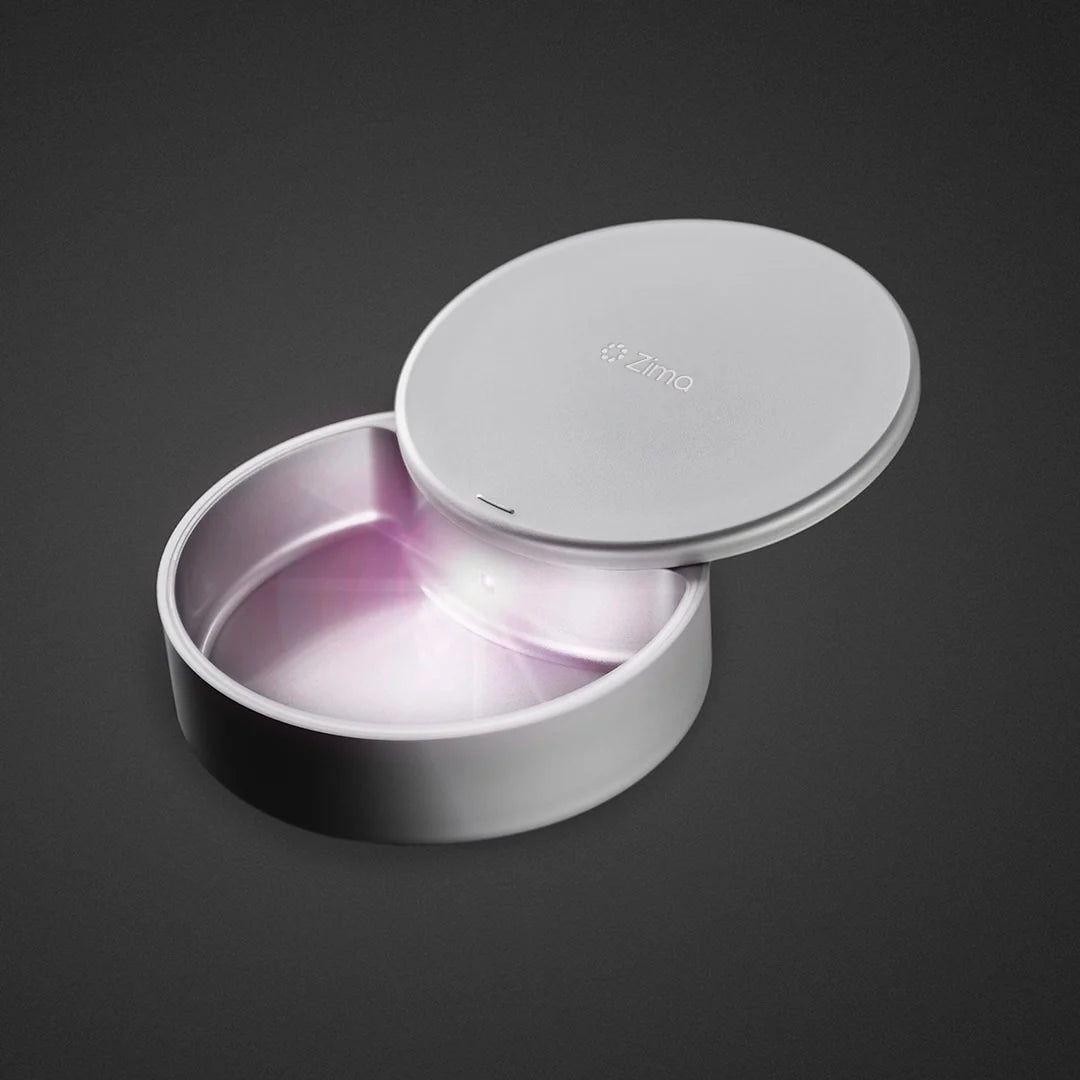 Zima UV-Case