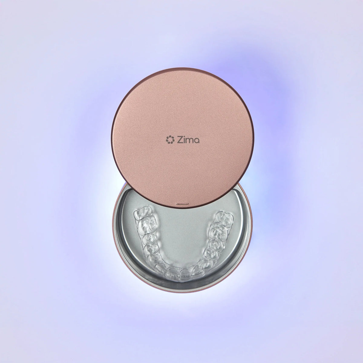 Zima UV-Case