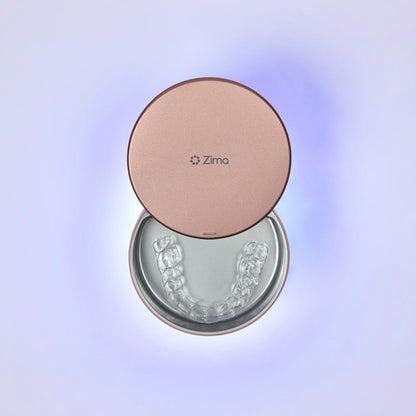 Zima UV-Case