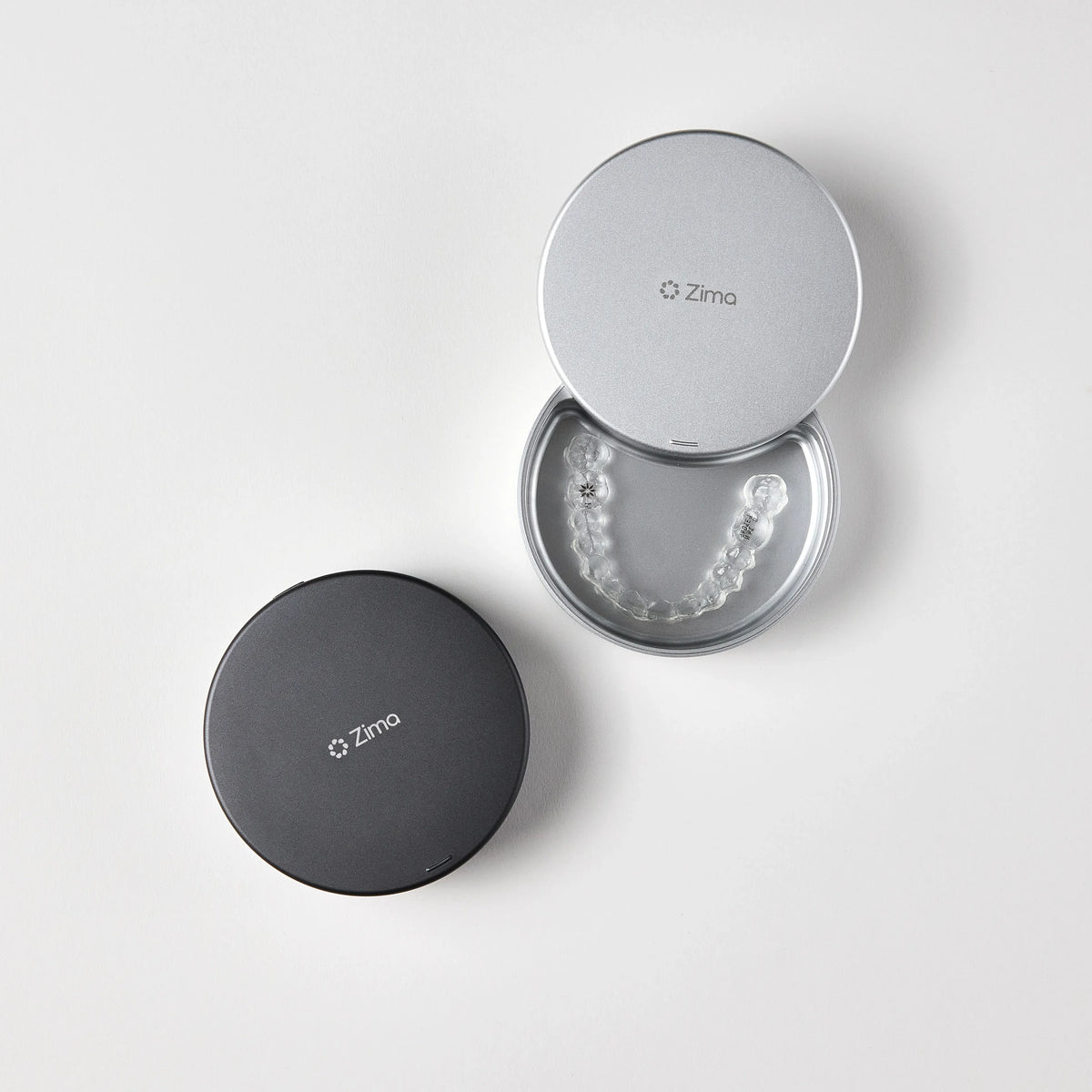 Zima UV-Case