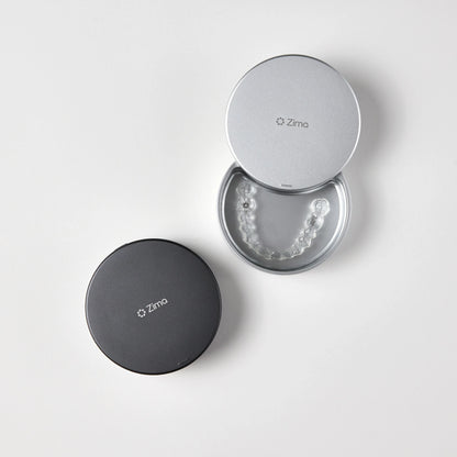 Zima UV-Case