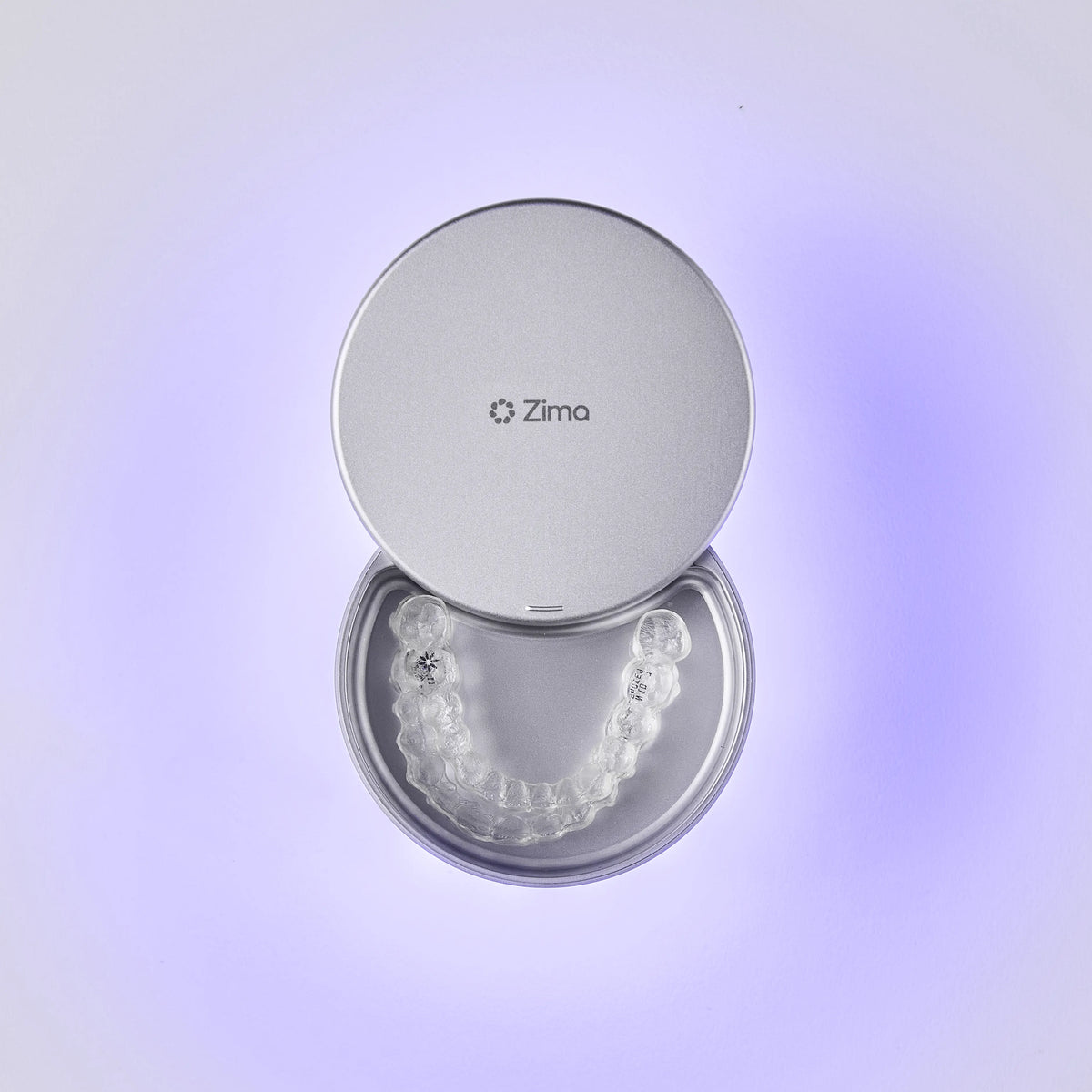 Zima UV-Case